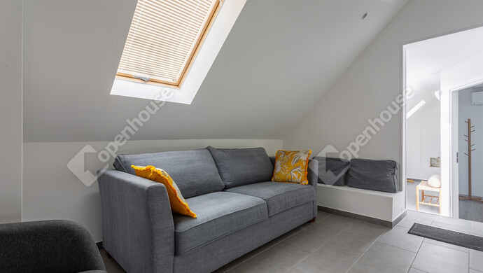 32. kép | Eladó Családi ház, Kékkút (#178780)