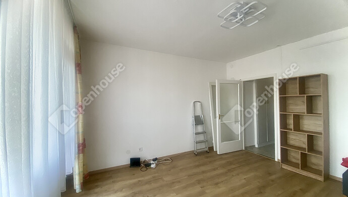 8. kép | Eladó Társasházi lakás, Zalaegerszeg (#178824)