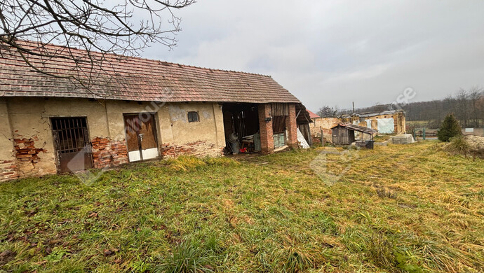 7. kép | Eladó Telek, Szentliszló (#179025)