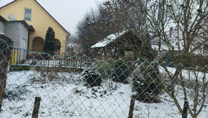 5. kép | Eladó Családi ház, Szőlősgyörök (#179158)