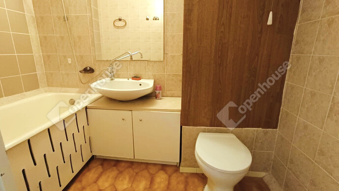 13. kép | AI generált látványter | Eladó Családi ház, Szeged (#179247)