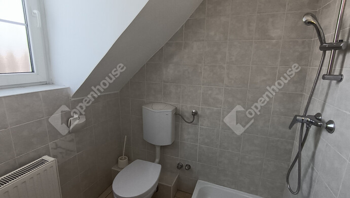 27. kép | Eladó Családi ház, Böhönye (#179257)