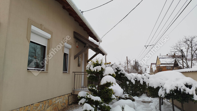 9. kép | Eladó Családi ház, Gyömrő (#179318)