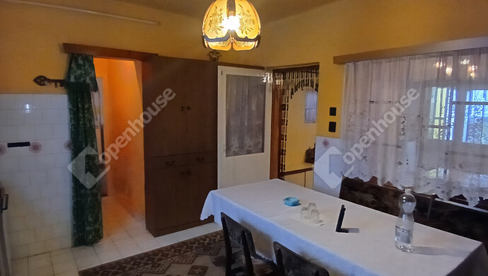 22. kép | Eladó Családi ház, Kiskutas (#179328)