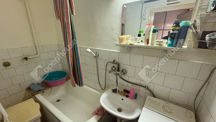 4. kép | Eladó Társasházi lakás, Zalaegerszeg (#179433)