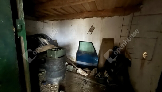 9. kép | Eladó Zárt kert, Gyűrűs (#179595)