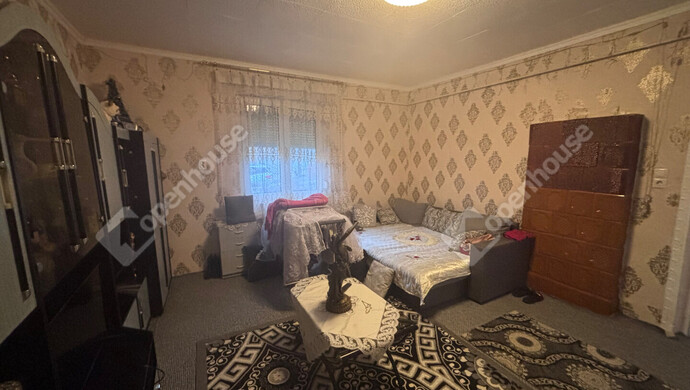 8. kép | Eladó Családi ház, Zalaegerszeg (#179601)