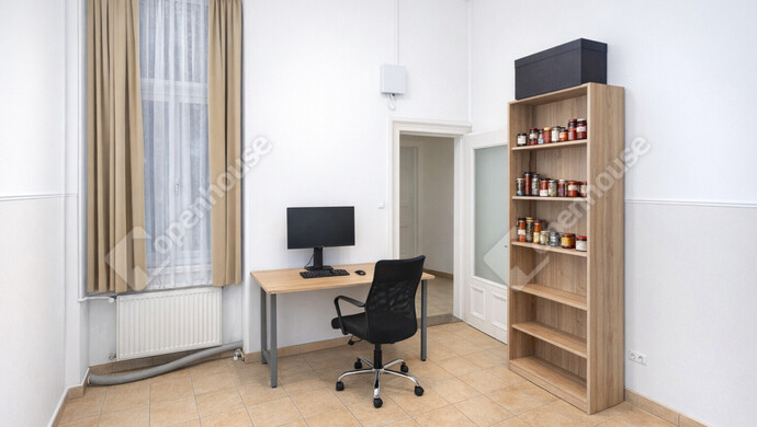 6. kép | Illusztráció | Eladó Társasházi lakás, Szeged (#179760)