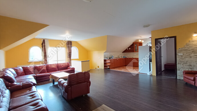 13. kép | Eladó Családi ház, Harka (#179782)