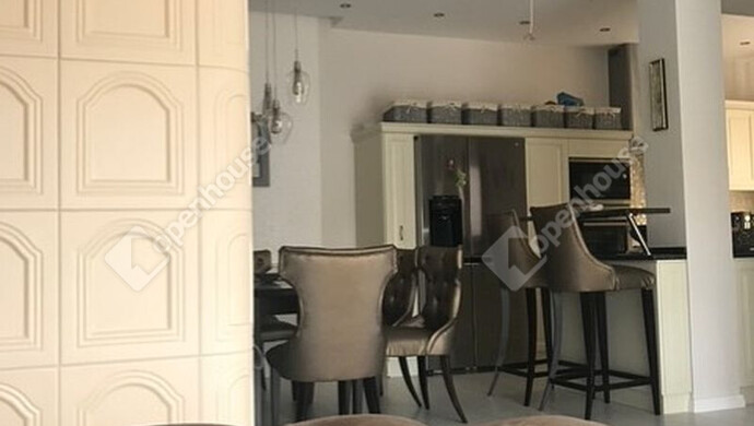 4. kép | Eladó Társasházi lakás, Zalaegerszeg (#179732)