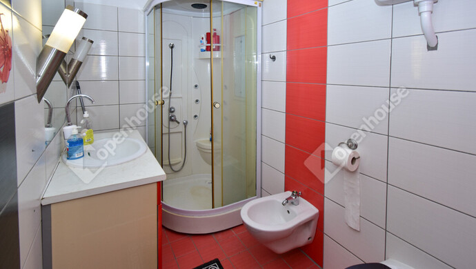 3. kép | Eladó Társasházi lakás, Szeged (#179880)