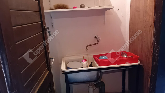 2. kép | Eladó Nyaraló, Tatabánya (#179920)