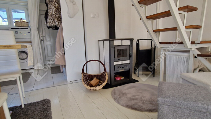 20. kép | Eladó Családi ház, Siófok (#180106)