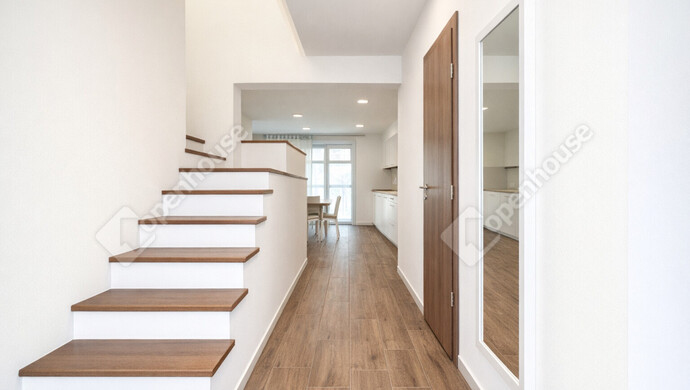 5. kép | Eladó Társasházi lakás, Szeged (#180256)