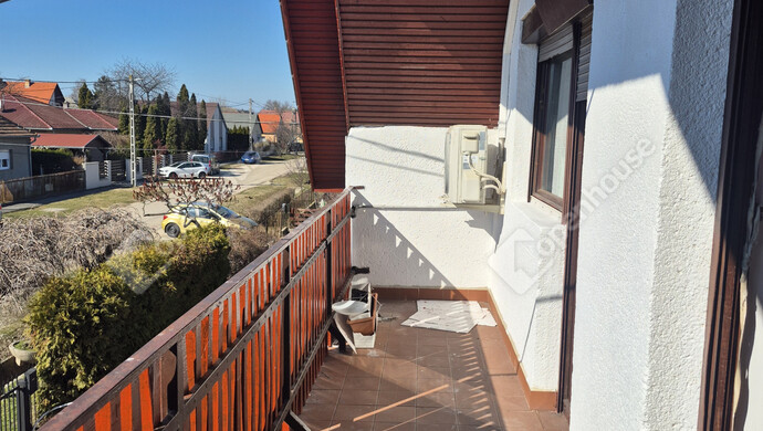 22. kép | Eladó Családi ház, Siófok (#180274)