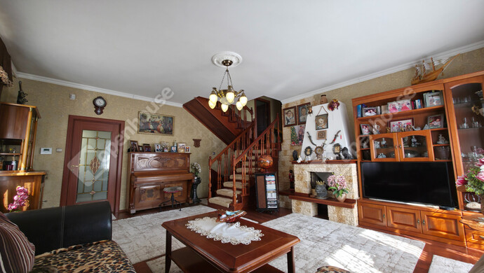 19. kép | Eladó Családi ház, Felsőzsolca (#180322)