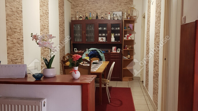 2. kép | Étkező | Eladó Családi ház, Balmazújváros (#180318)