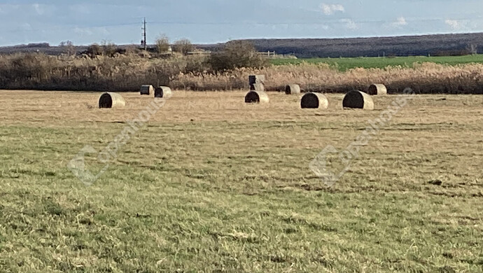 5. kép | Eladó Mezőgazdasági, Ebergőc (#180319)