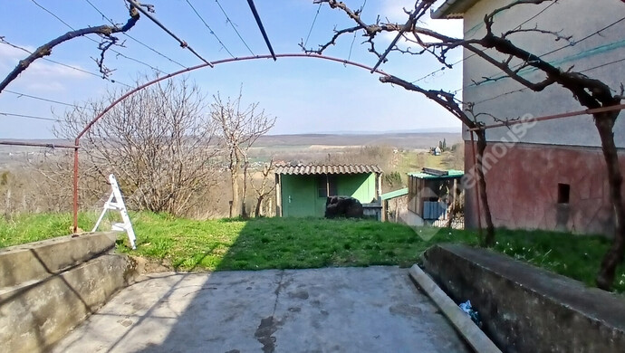 22. kép | Eladó Zárt kert, Nagypáli (#180466)