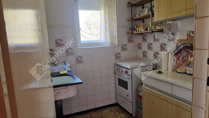 11. kép | Eladó Családi ház, Balatonszemes (#180658)