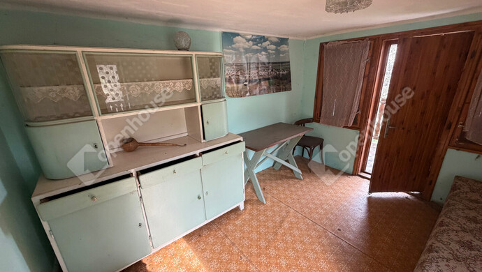 4. kép | Eladó Zárt kert, Egervár (#180702)