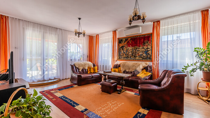 12. kép | Eladó Családi ház, Dunakeszi (#177290)