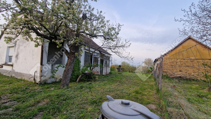 7. kép | Eladó Családi ház, Csép (#181084)