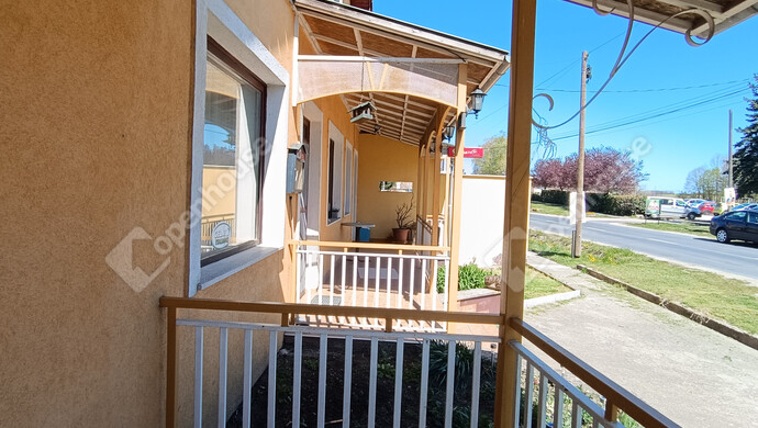 5. kép | Eladó Családi ház, Kilimán (#181175)