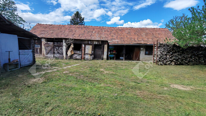 6. kép | Eladó Családi ház, Ötvöskónyi (#181241)