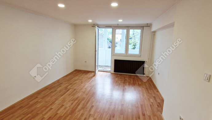 10. kép | Kiadó Társasházi lakás, Miskolc (#181263)