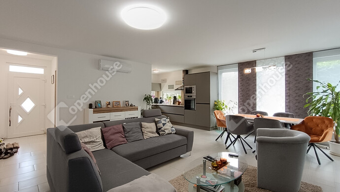 0. kép | Eladó Családi ház, Harka (#181280)