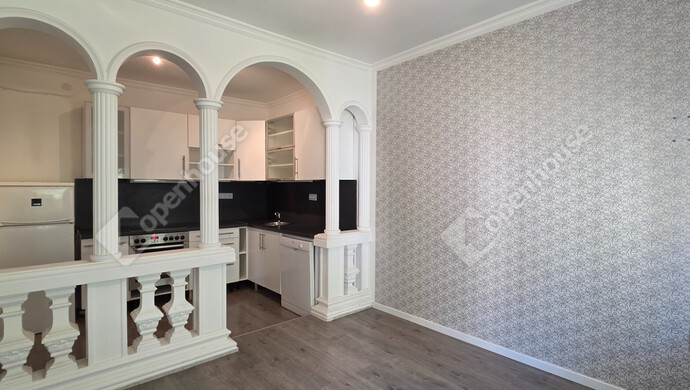 4. kép | Eladó Társasházi lakás, Siófok (#181276)