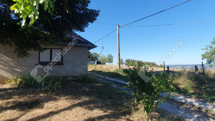 22. kép | Eladó Nyaraló, Homokkomárom (#183292)