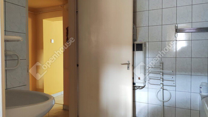 6. kép | Eladó Ikerház, Pécel (#176230)