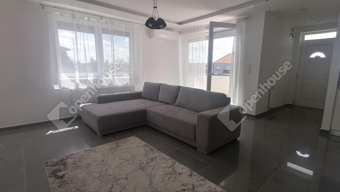 11. kép | Kiadó Családi ház, Győr (#176243)