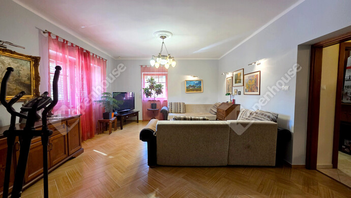 0. kép | Eladó Családi ház, Miskolc (#176483)