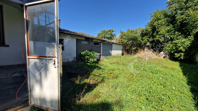 13. kép | Eladó Családi ház, Tárkány (#176907)