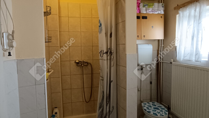 12. kép | Eladó Családi ház, Nagykanizsa (#176993)