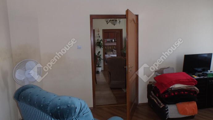 5. kép | Eladó Ikerház, Pápa (#177050)