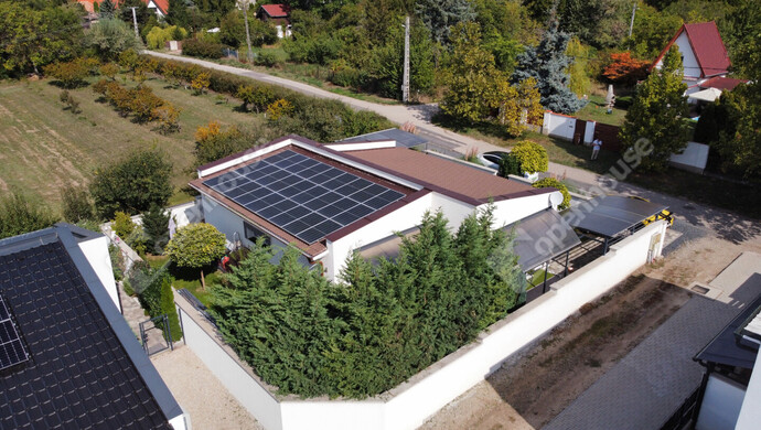 0. kép | Eladó Családi ház, Siófok (#177229)