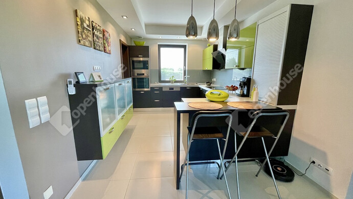 16. kép | Eladó Családi ház, Hidegség (#177456)