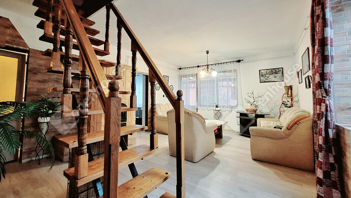 19. kép | Eladó Családi ház, Marcali (#177634)