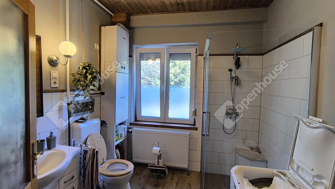 10. kép | Eladó Családi ház, Balatongyörök (#177820)