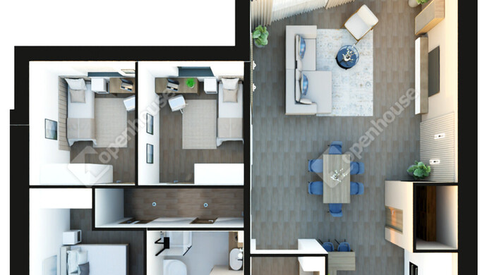 0. kép | Eladó Sorház, Hódmezővásárhely (#177954)