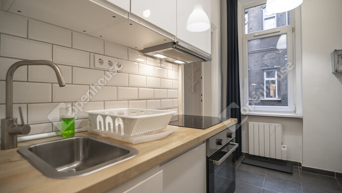 20. kép | Eladó Téglaépítésű lakás, Budapest VII. Ker. (#177960)