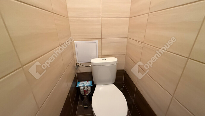 12. kép | Eladó Társasházi lakás, Szombathely (#178140)