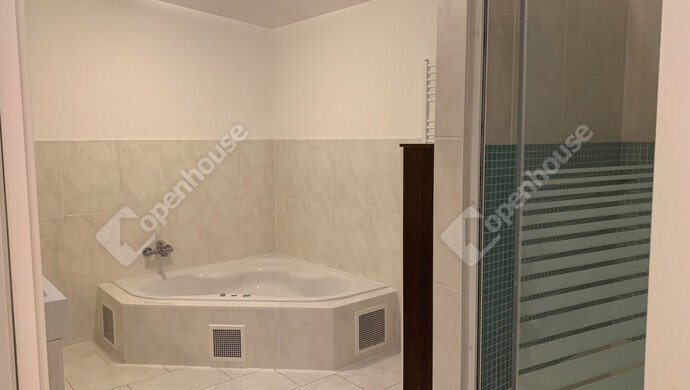 15. kép | Eladó Családi ház, Bucsu (#178044)