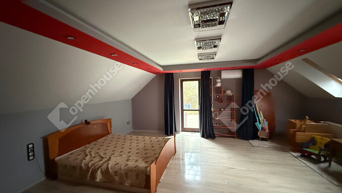 58. kép | Eladó Családi ház, Zalaegerszeg (#178379)