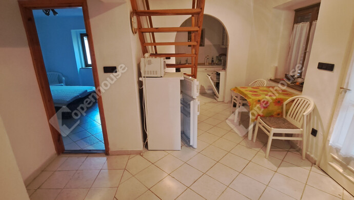 9. kép | Eladó Családi ház, Kővágóörs (#178801)