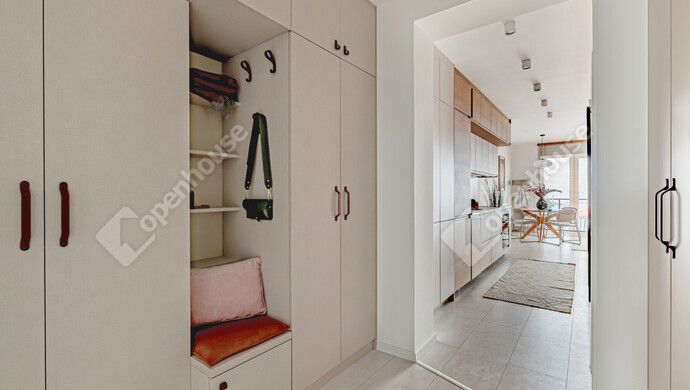 28. kép | Eladó Téglaépítésű lakás, Budapest XII. Ker. (#178823)